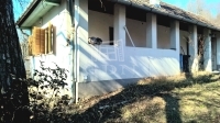 Tésa Family House 5