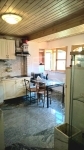 Tésa Family House 2