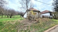 Tésa Family House 0