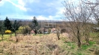Tésa Family House 8