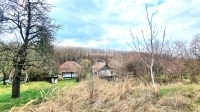 Tésa Family House 11