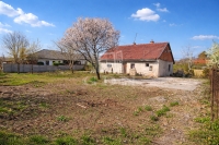 Eladó telek Érd, 968m2