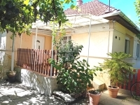 Vânzare casa familiala Érd, 200m2