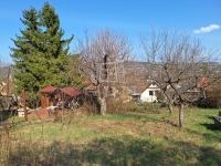 Nagykovácsi Building lot 0