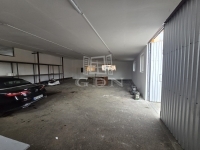 Solymár Storage 2