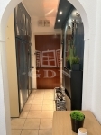 Budapest XI. kerület Wohnung (Panel) 0