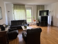 Budapest XI. kerület Wohnung (Panel) 2