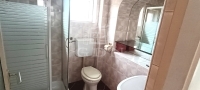 Budapest XXII. kerület Családi ház 15