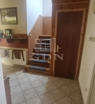 Tordas Családi ház 6