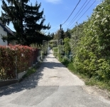 Budaörs 土地 - 170.000.000 HUF