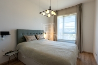 Budapest XI. kerület Lakás (téglaépítésű) 21