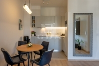 Budapest XI. kerület Lakás (téglaépítésű) 11