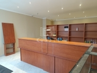 Budapest, XIII. kerület Büro - 260.000 HUF