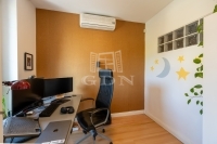 Budapest XI. kerület Lakás (téglaépítésű) 7