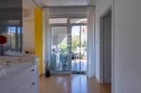 Budapest XI. kerület Lakás (téglaépítésű) 9