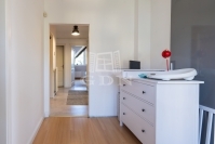 Budapest XI. kerület Lakás (téglaépítésű) 8