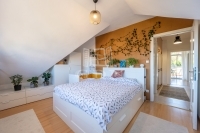 Budapest XI. kerület Lakás (téglaépítésű) 5