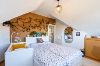 Budapest XI. kerület Lakás (téglaépítésű) 6