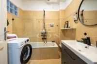 Budapest XI. kerület Lakás (téglaépítésű) 11