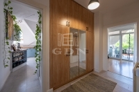 Budapest XI. kerület Lakás (téglaépítésű) 0