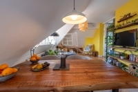 Budapest XI. kerület Lakás (téglaépítésű) 4