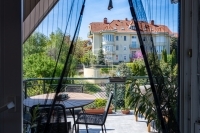 Budapest XI. kerület Lakás (téglaépítésű) 13