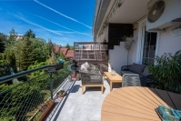 Budapest XI. kerület Lakás (téglaépítésű) 14