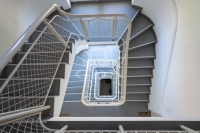 Budapest XI. kerület Lakás (téglaépítésű) 21