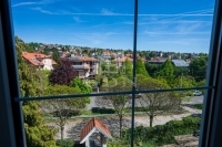 Budapest XI. kerület Lakás (téglaépítésű) 18