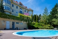 Budapest, XI. kerület Flat - 139.000.000 HUF