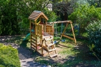 Budapest XI. kerület Lakás (téglaépítésű) 20