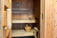 Budapest XI. kerület Lakás (téglaépítésű) 19