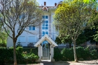 Budapest XI. kerület Lakás (téglaépítésű) 17