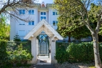 Budapest XI. kerület Lakás (téglaépítésű) 15