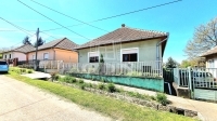 Perőcsény Family House 16