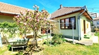 Perőcsény Family House 15