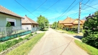 Perőcsény Family House 19