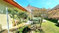 Perőcsény Family House 13