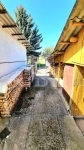 Perőcsény Family House 11