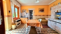 Perőcsény Family House 6