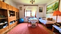 Perőcsény Family House 7