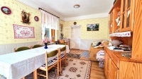 Perőcsény Family House 8