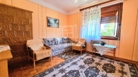 Perőcsény Family House 1