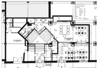 Budapest XI. kerület Commercial - Commercial premises 7