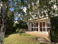 Vânzare locuinta (caramida) Budapest XI. Cartier, 78m2