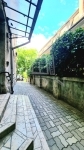 Budapest XIV. kerület Квартира (кирпичная) 3