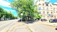 Budapest XIV. kerület Квартира (кирпичная) 12
