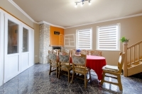 Pécel Einfamilienhaus 3