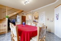 Pécel Einfamilienhaus 9