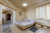Pécel Einfamilienhaus 8